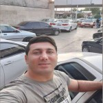 تصویر کاربر با کد 370422