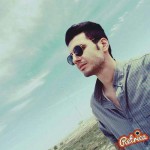 تصویر کاربر با کد 370462