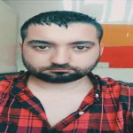 تصویر کاربر با کد 370596