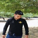 تصویر کاربر با کد 370604