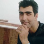 تصویر کاربر با کد 370660