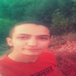 تصویر کاربر با کد 370835