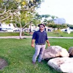 تصویر کاربر با کد 116865