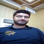 تصویر کاربر با کد 318434