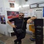 تصویر کاربر با کد 359916