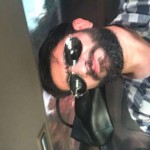 تصویر کاربر با کد 360484