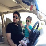 تصویر کاربر با کد 366295