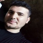 تصویر کاربر با کد 367917