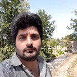 تصویر کاربر با کد 368469