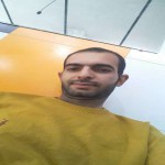 تصویر کاربر با کد 370263