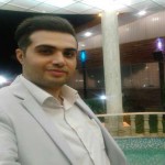 تصویر کاربر با کد 370507