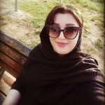تصویر کاربر با کد 370866