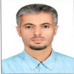 تصویر کاربر با کد 370996