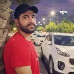 تصویر کاربر با کد 371077