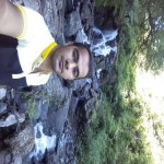 تصویر کاربر با کد 371174
