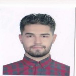 تصویر کاربر با کد 371218