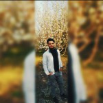 تصویر کاربر با کد 371225