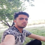 تصویر کاربر با کد 371237
