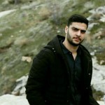 تصویر کاربر با کد 371253