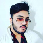 تصویر کاربر با کد 371260