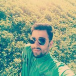 تصویر کاربر با کد 371277