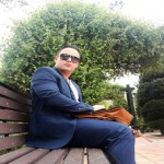 تصویر کاربر با کد 371302