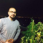 تصویر کاربر با کد 371363