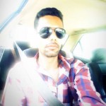 تصویر کاربر با کد 371443