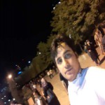 تصویر کاربر با کد 371449