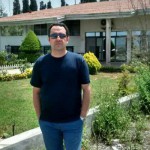تصویر کاربر با کد 51478