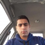 تصویر کاربر با کد 163969