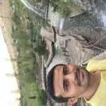 تصویر کاربر با کد 276796