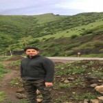 تصویر کاربر با کد 291904