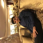 تصویر کاربر با کد 310394