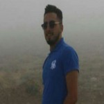 تصویر کاربر با کد 340913