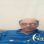 تصویر کاربر با کد 349094