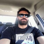 تصویر کاربر با کد 362777