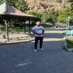تصویر کاربر با کد 364476