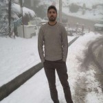 تصویر کاربر با کد 365929