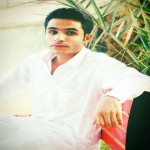 تصویر کاربر با کد 370548