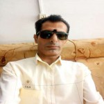 تصویر کاربر با کد 370753