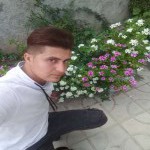 تصویر کاربر با کد 370854