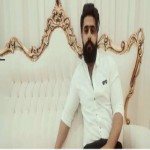 تصویر کاربر با کد 370985