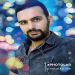 تصویر کاربر با کد 371185
