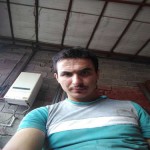 تصویر کاربر با کد 371334