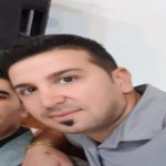 تصویر کاربر با کد 371647