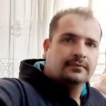 تصویر کاربر با کد 371767