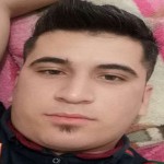 تصویر کاربر با کد 371912