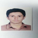 تصویر کاربر با کد 371930