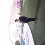 تصویر کاربر با کد 372045